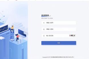 半岛娱乐棋牌截图0